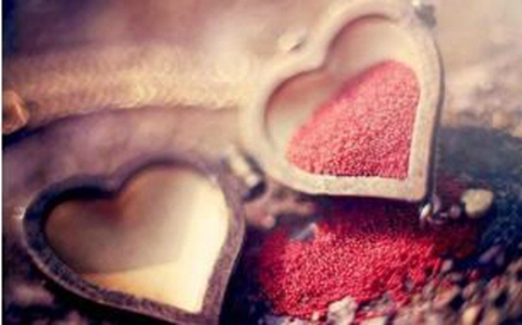 给女朋友认错道歉的话，对女友道歉认错的句子