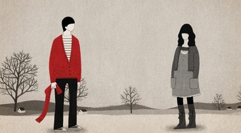 男人被女人看不起怎么办？什么样的男人被女人看不起