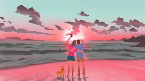 男人被女人看不起怎么办？什么样的男人被女人看不起