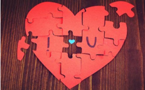 怎么把婚外情处理的更好?婚外情处理不好的后果 怎么把婚外情处理的更好?婚外情处理不好的后果