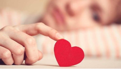 怎么把婚外情处理的更好?婚外情处理不好的后果 怎么把婚外情处理的更好?婚外情处理不好的后果