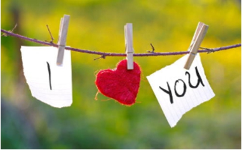 挽回老婆感情最有效的话，用什么话挽回老婆的心