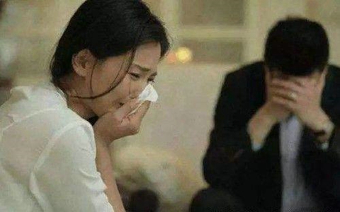 老公坚持离婚怎样挽回?如何挽回老公的心 老公坚持离婚怎样挽回?如何挽回老公的心