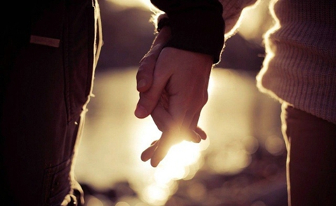 老公坚持离婚怎样挽回?如何挽回老公的心 老公坚持离婚怎样挽回?如何挽回老公的心