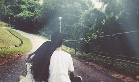 婚姻破裂了该不该继续?婚姻破裂了如何挽回 婚姻破裂了该不该继续?婚姻破裂了如何挽回