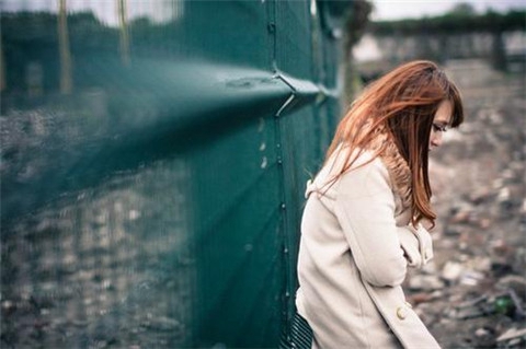 婚姻破裂了该不该继续?婚姻破裂了如何挽回 婚姻破裂了该不该继续?婚姻破裂了如何挽回