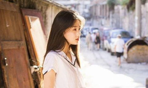 男人出轨想离婚的表现，男人出轨想离婚怎么办