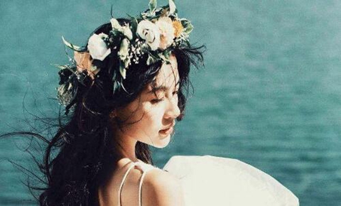 男人出轨想离婚的表现，男人出轨想离婚怎么办