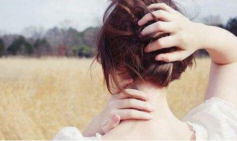 男人出轨想离婚的表现，男人出轨想离婚怎么办