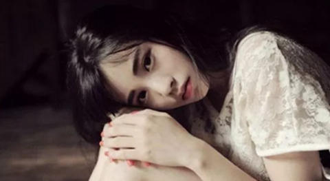 老公坚持离婚如何挽回？挽回老公的暖心话