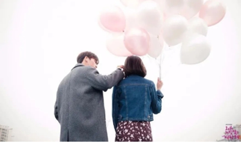 老公坚持离婚如何挽回？挽回老公的暖心话