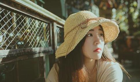 出轨后怎样挽回老公?出轨后挽回老公的话 出轨后怎样挽回老公?出轨后挽回老公的话