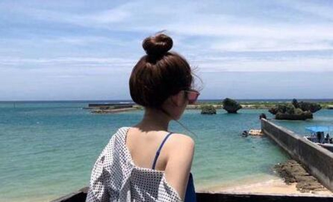 出轨后怎样挽回老公?出轨后挽回老公的话 出轨后怎样挽回老公?出轨后挽回老公的话