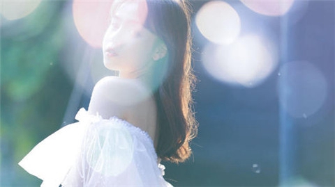 女人出轨后还能挽回婚姻吗?女人出轨后怎么挽回婚姻 女人出轨后还能挽回婚姻吗?女人出轨后怎么挽回婚姻