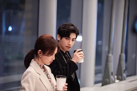 女人出轨的高峰年龄,这两种情况基本都出轨 女人出轨的高峰年龄,这两种情况基本都出轨