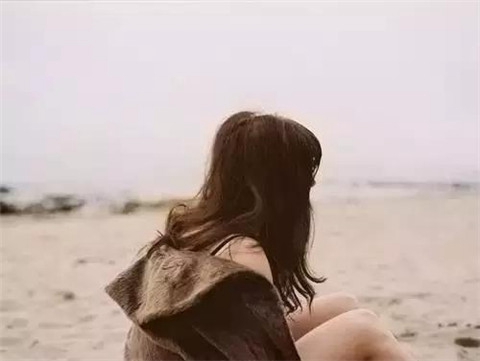 男人想离婚的10大征兆,每一种都潜藏着巨大风险 男人想离婚的10大征兆,每一种都潜藏着巨大风险