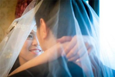 女人结婚前一定要明白的事，关乎你的幸福