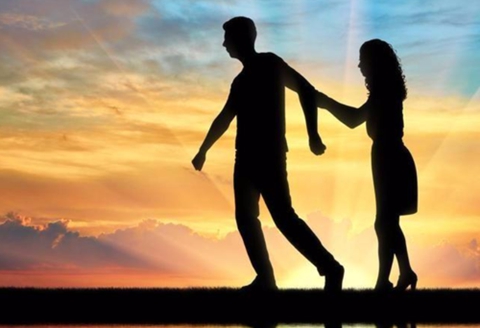 渣男渣女想要的是什么？什么特质造成他们无法专情爱