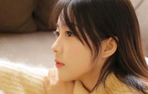 异地恋和女朋友没话说了怎么办？异地恋和女朋友聊什么