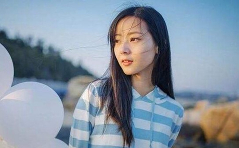 异地恋和女朋友没话说了怎么办？异地恋和女朋友聊什么