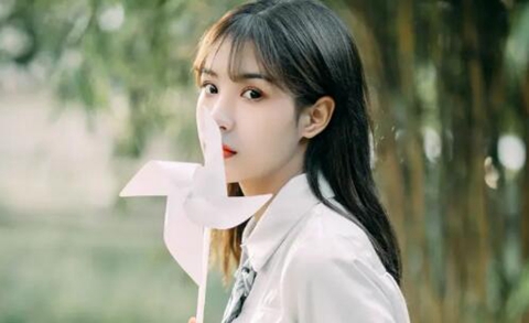 异地恋和女朋友没话说了怎么办？异地恋和女朋友聊什么