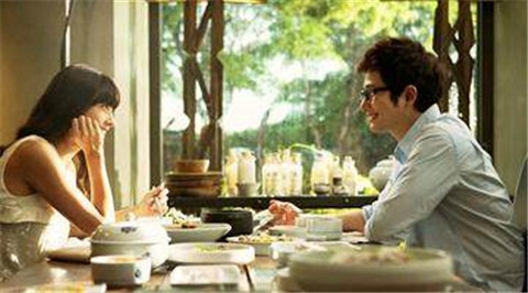 好老公是什么样的?好老公的表现有哪些 好老公是什么样的?好老公的表现有哪些