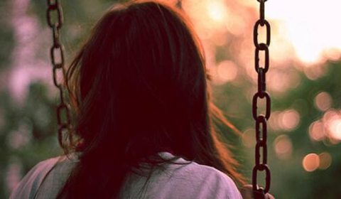 发现丈夫出轨聪明女人做法,怎样劝回一个出轨的男人 发现丈夫出轨聪明女人做法,怎样劝回一个出轨的男人