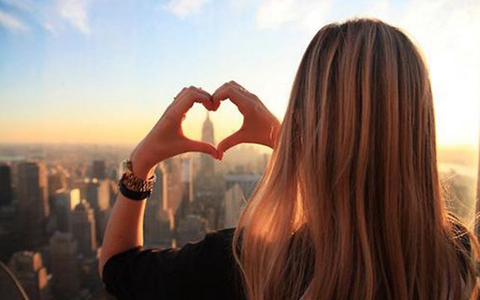 挽回婚姻的方法和技巧,挽回婚姻的经典语句 挽回婚姻的方法和技巧,挽回婚姻的经典语句