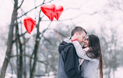 挽回婚姻的方法和技巧,挽回婚姻的经典语句 挽回婚姻的方法和技巧,挽回婚姻的经典语句