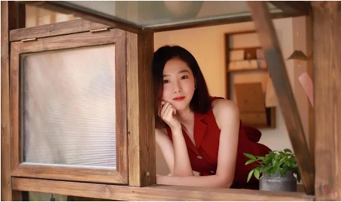 女人想和你离婚的表现,女人想和你离婚时会说什么话 女人想和你离婚的表现,女人想和你离婚时会说什么话