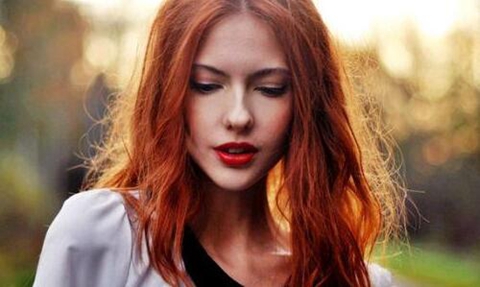 男人会出轨的原因,男人会出轨什么样的女人 男人会出轨的原因,男人会出轨什么样的女人