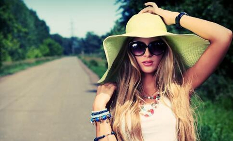 男人会出轨的原因,男人会出轨什么样的女人 男人会出轨的原因,男人会出轨什么样的女人