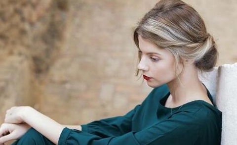 男人会出轨的原因,男人会出轨什么样的女人 男人会出轨的原因,男人会出轨什么样的女人