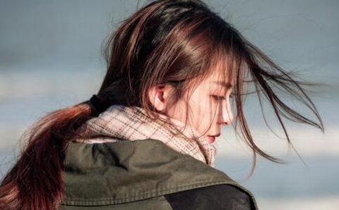 一个男人反感你的表现，有这种表现很可能要离婚