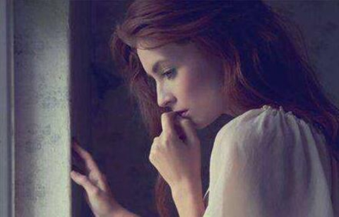 一个男人反感你的表现，有这种表现很可能要离婚