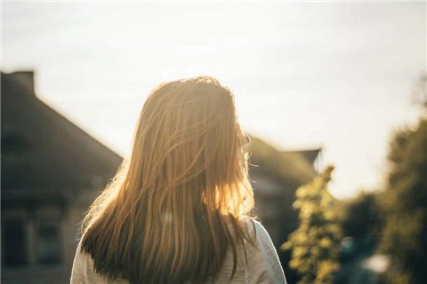 女性该如何取悦自己？这个方法很多人都在用