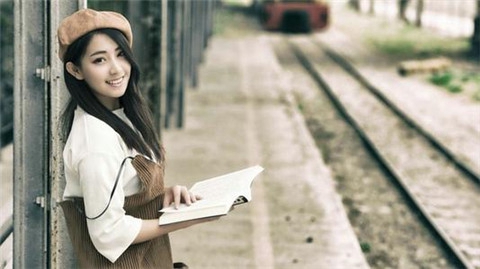 女性该如何取悦自己？这个方法很多人都在用