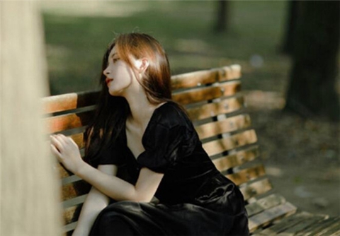 孕期老公出轨后最佳处理方式，来看看这三种方法