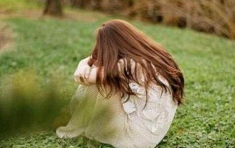 孕期老公出轨后最佳处理方式，来看看这三种方法