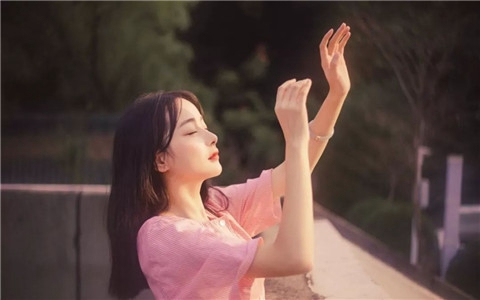 孕期老公出轨后最佳处理方式，来看看这三种方法