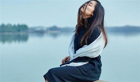 男人出轨时间越长越动感情,来看看这三个真实案例 男人出轨时间越长越动感情,来看看这三个真实案例