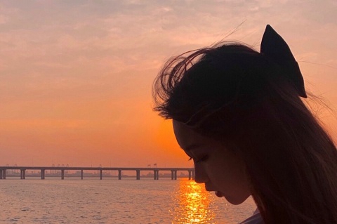 奉子成婚的婚姻幸福吗,来看看这三种结果 奉子成婚的婚姻幸福吗,来看看这三种结果