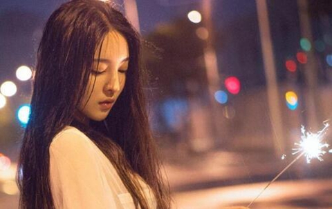 奉子成婚的婚姻幸福吗,来看看这三种结果 奉子成婚的婚姻幸福吗,来看看这三种结果