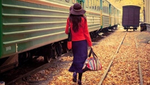 妈宝男婚姻的下场，一篇文章帮你了解