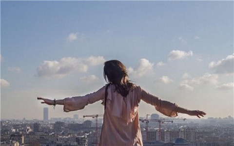 妈宝男婚姻的下场，一篇文章帮你了解