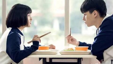 分手绝情怎么挽回？谨记几个点