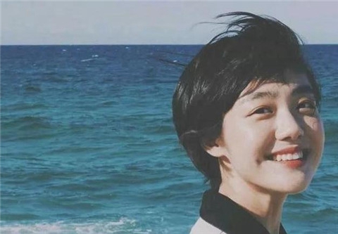 真性分手挽回黄金期，真的存在吗？