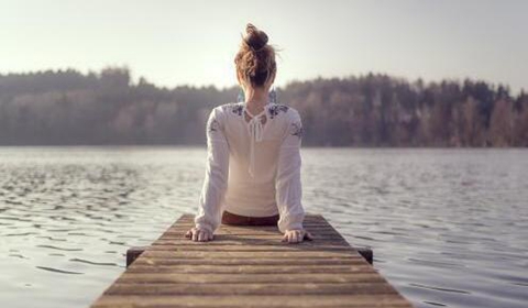 分手半年了还能复合吗？分手半年后怎么复合