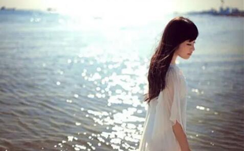 为什么有的人说分手就分手？还能挽留吗？