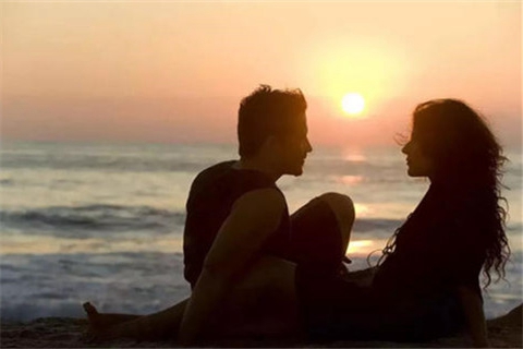 异地夫妻相处之道，异地夫妻如何维持婚姻